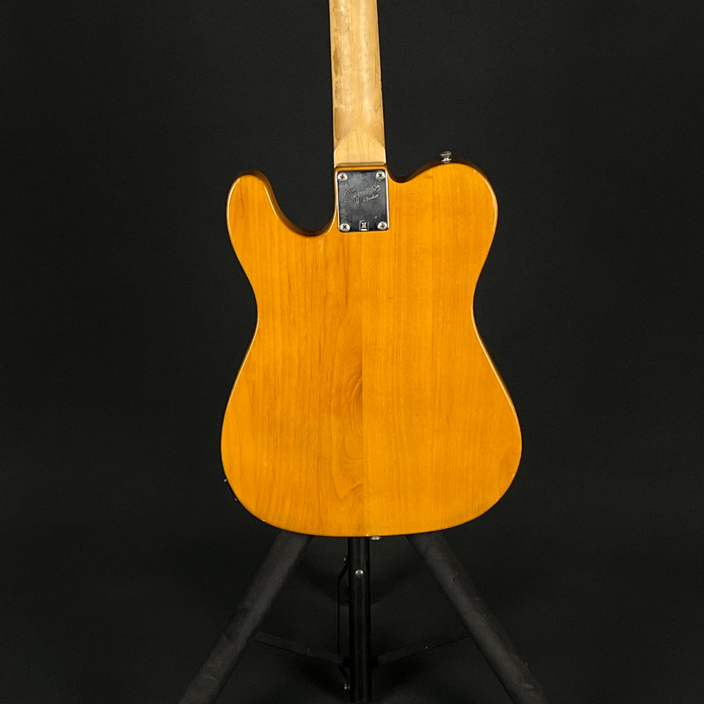 Squier Affinity Telecaster