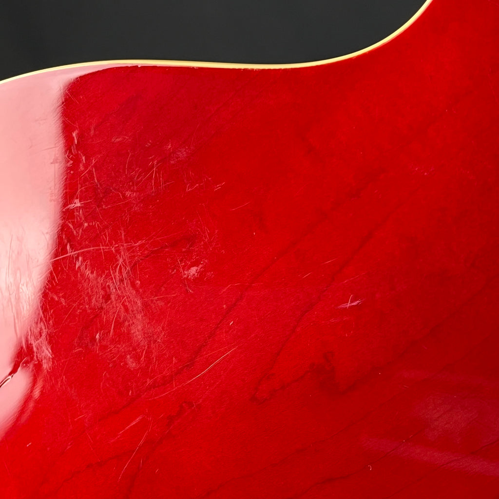 BURNY RSA-65