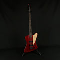 Epiphone Korea Thunderbird Bass Bolt-on 2006