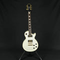 Epiphone Korea Les Paul Custom