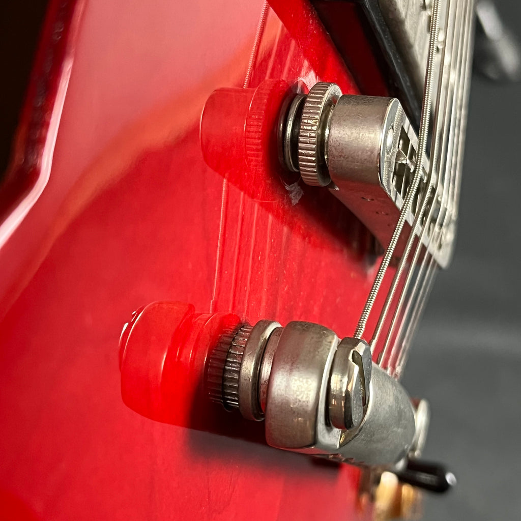 BURNY RSA-65