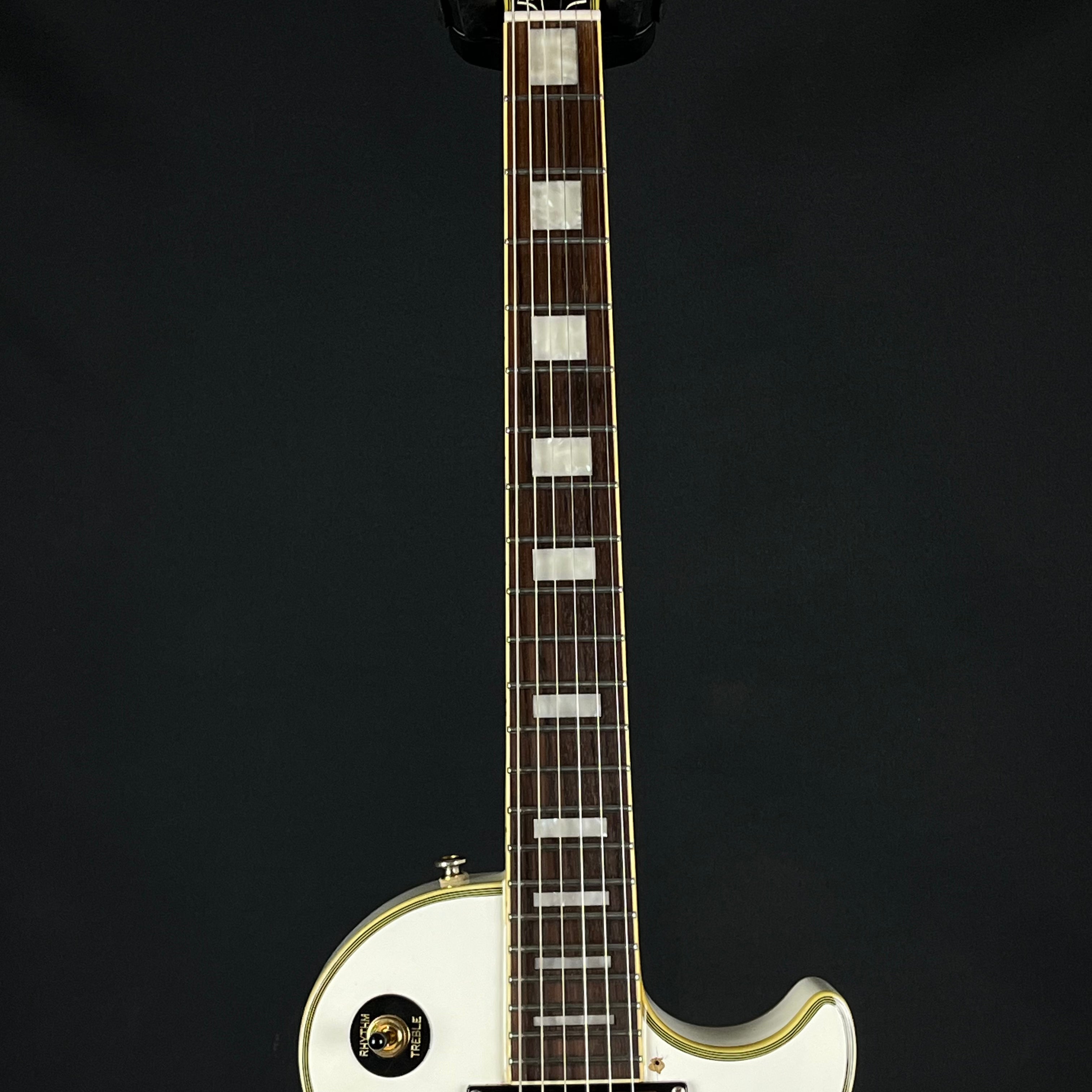 Epiphone Korea Les Paul Custom