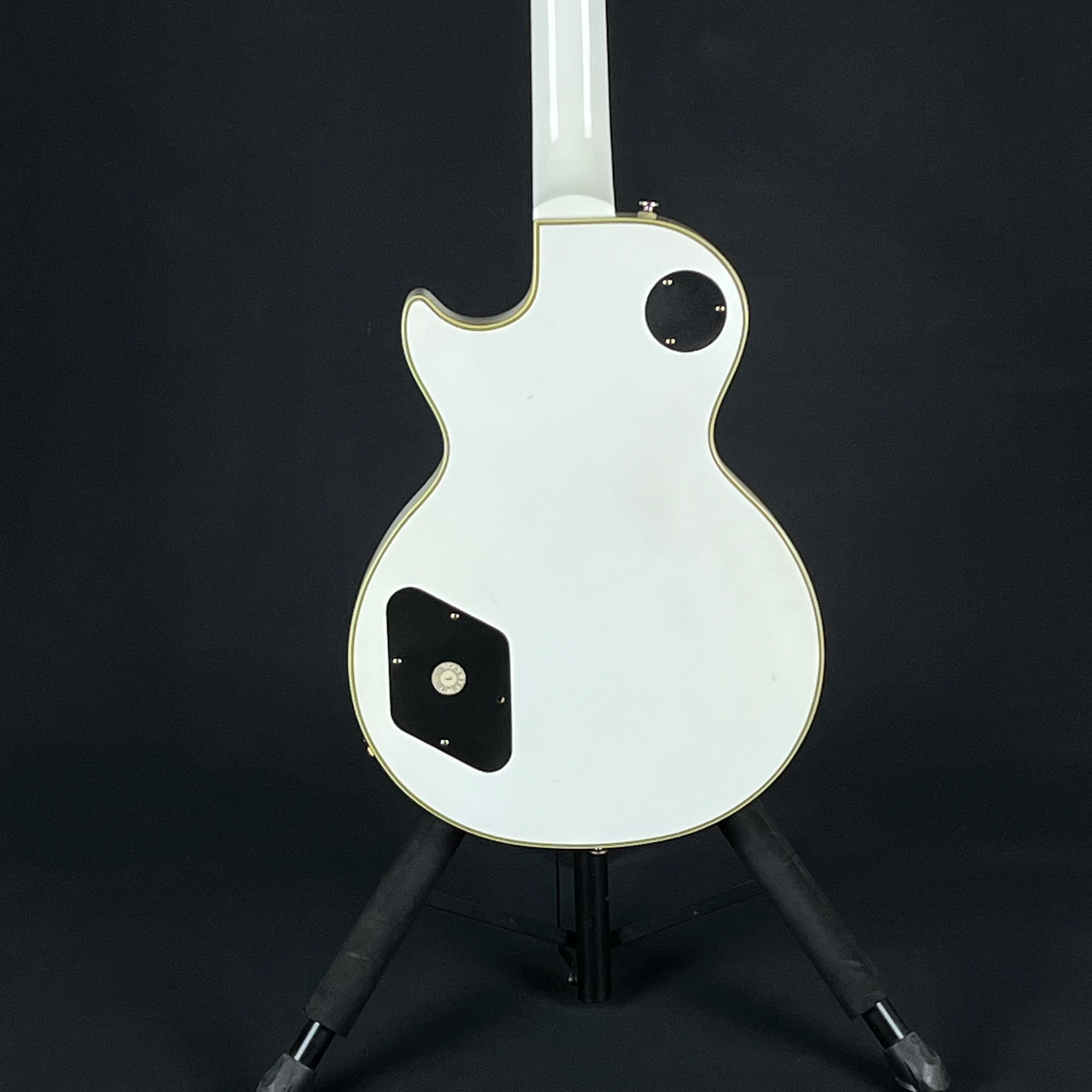 Epiphone Korea Les Paul Custom