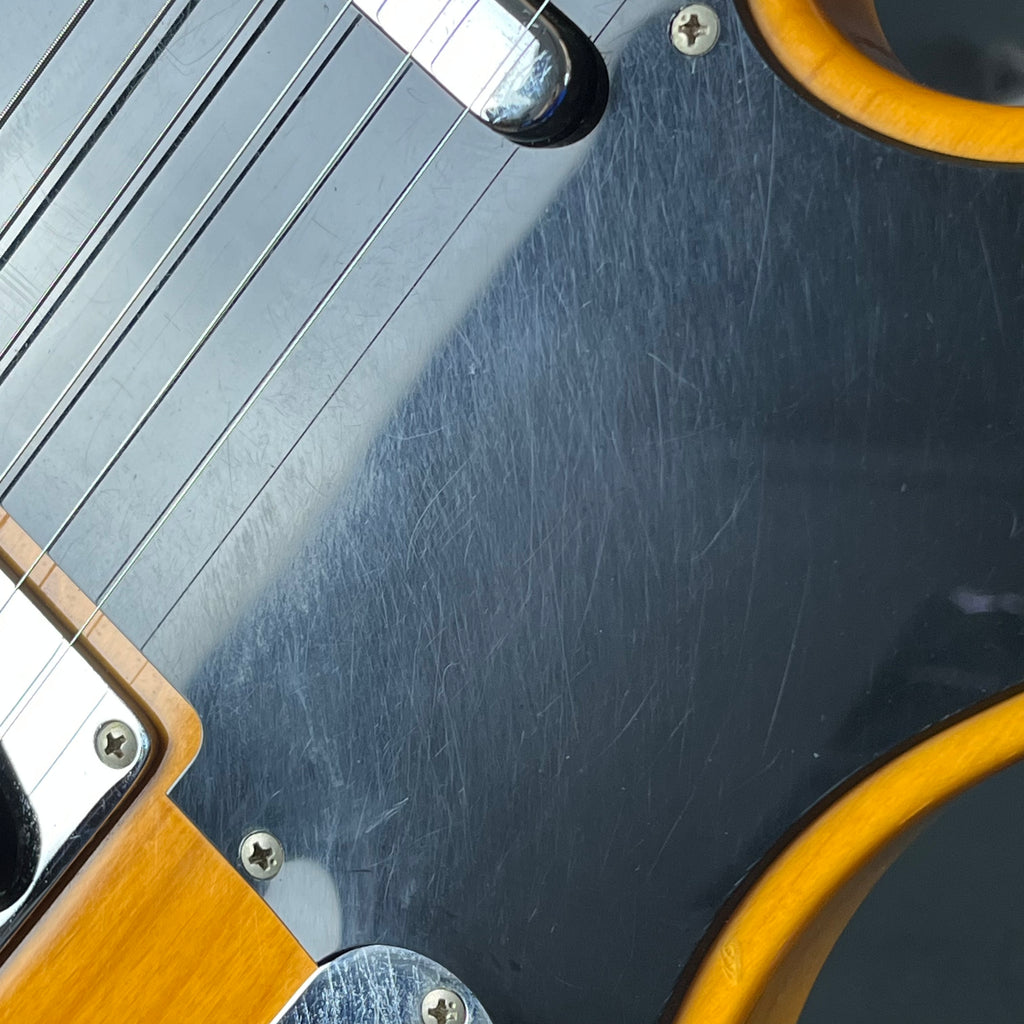 Squier Affinity Telecaster