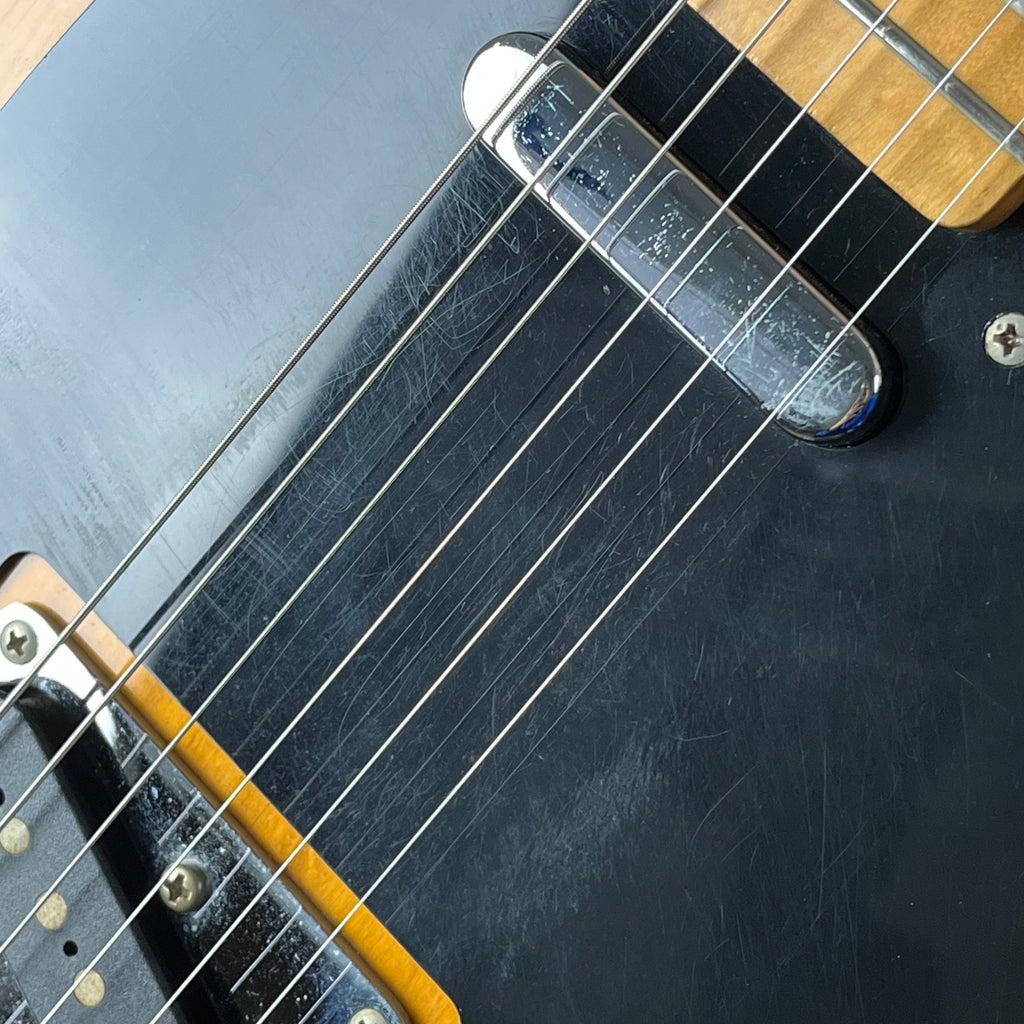 Squier Affinity Telecaster