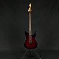 YAMAHA RGX221DH