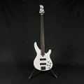 YAMAHA TRBX504 Bass