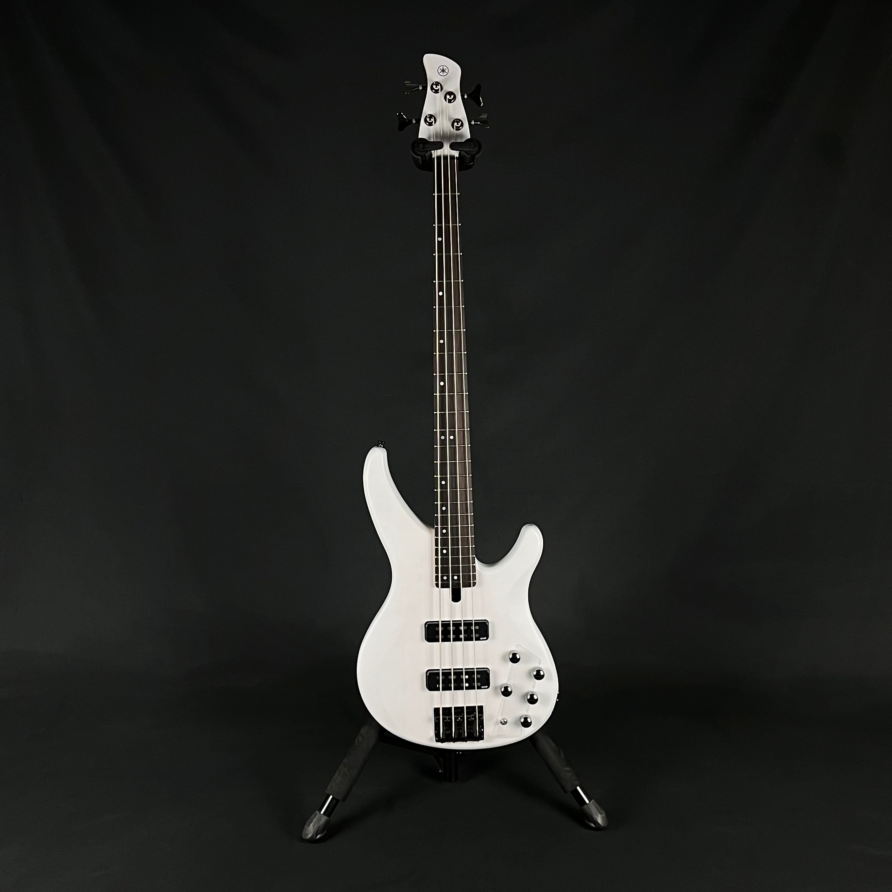YAMAHA TRBX504 Bass