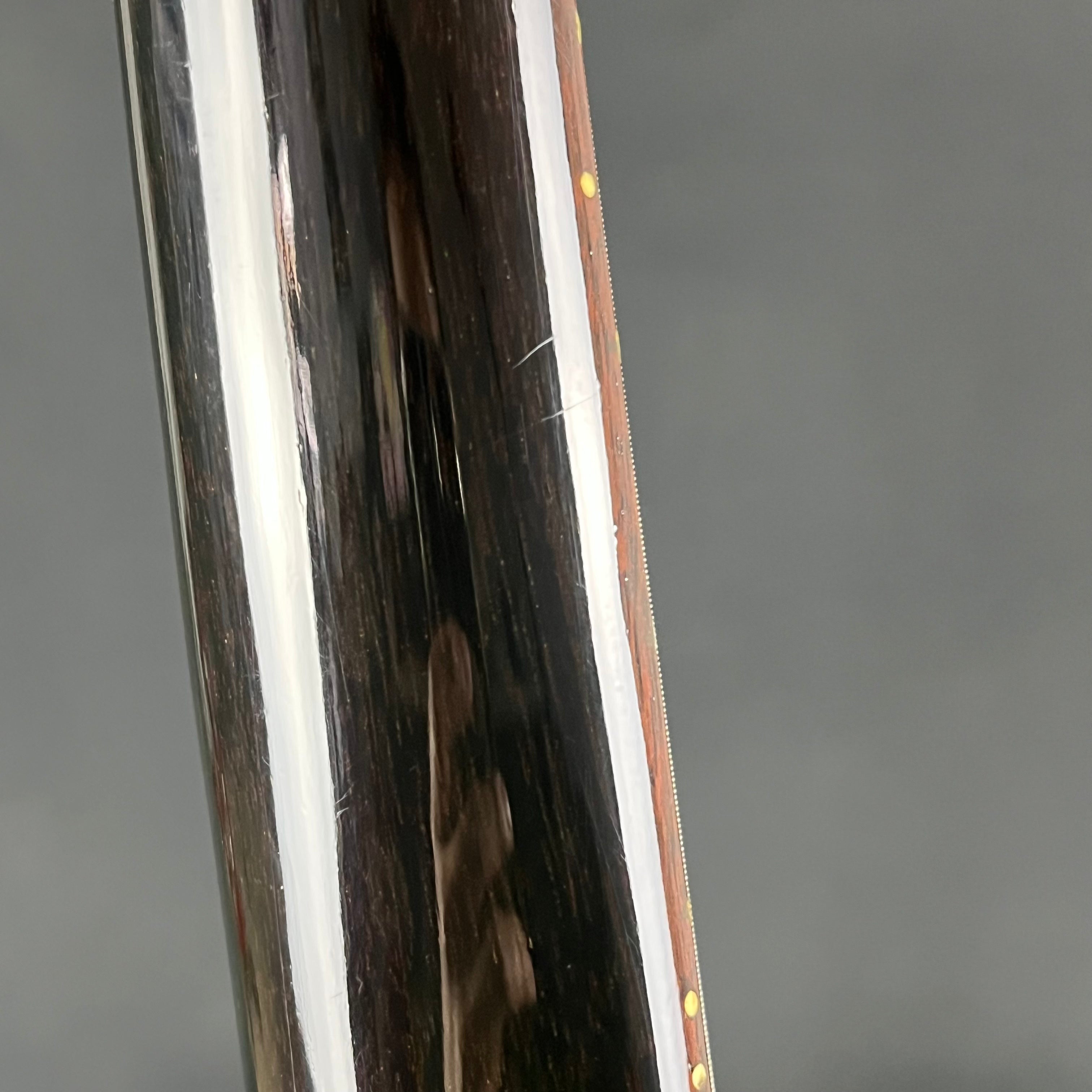 Epiphone Korea RIVOLI VC 1996 Bass