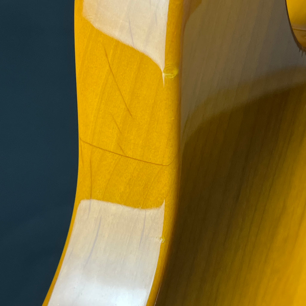 Squier Affinity Telecaster