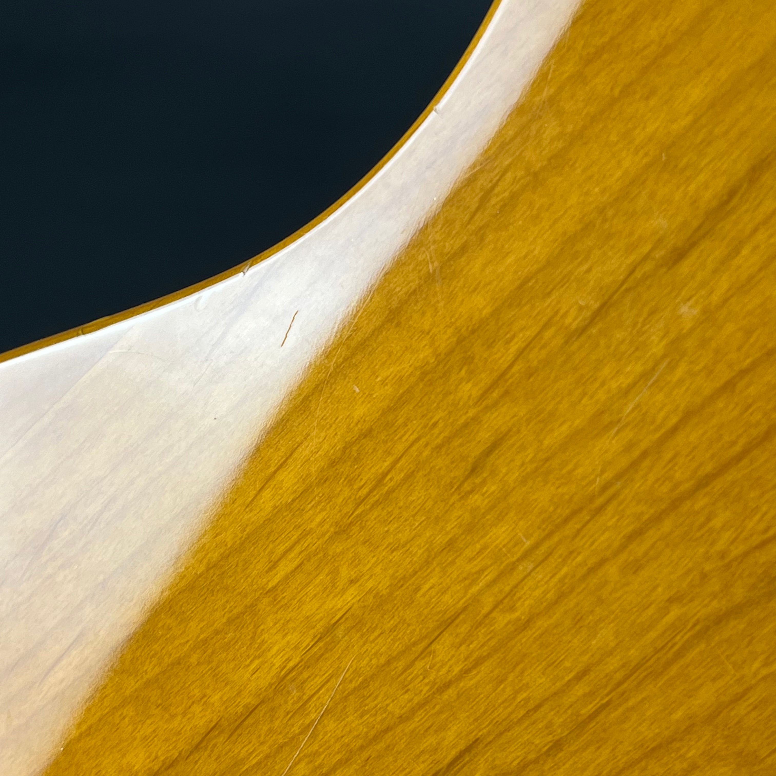 Squier Affinity Telecaster
