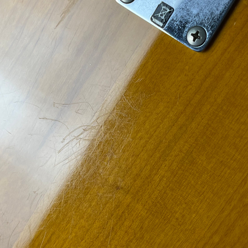 Squier Affinity Telecaster
