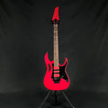 Ibanez JEMJRSP 2023
