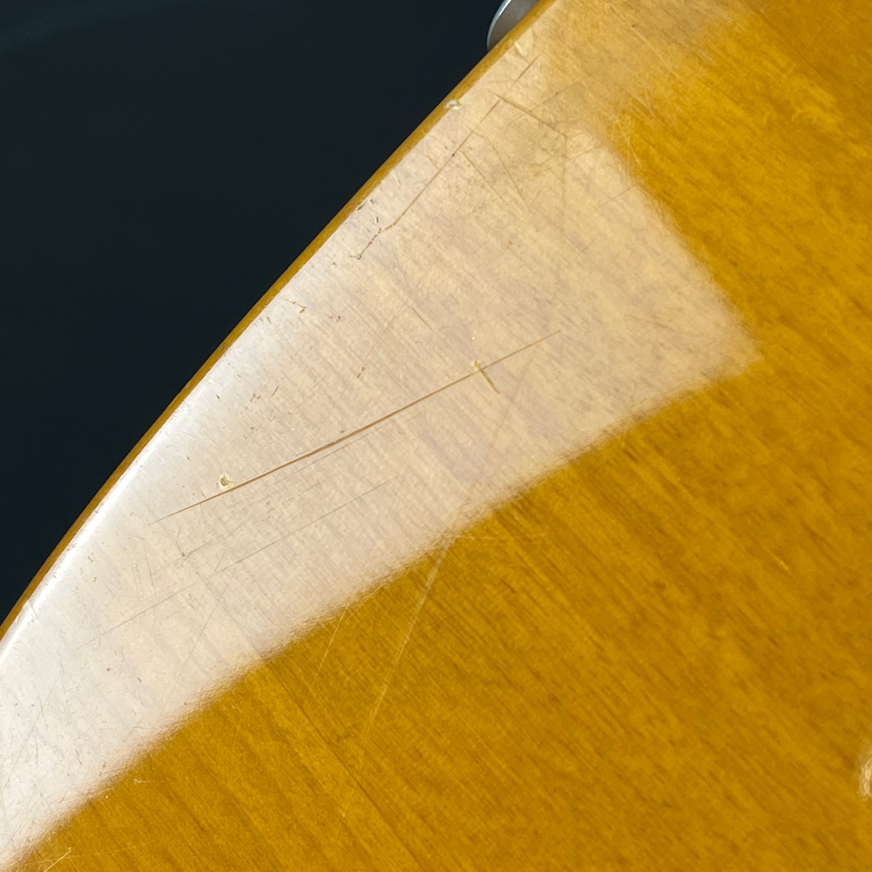 Squier Affinity Telecaster