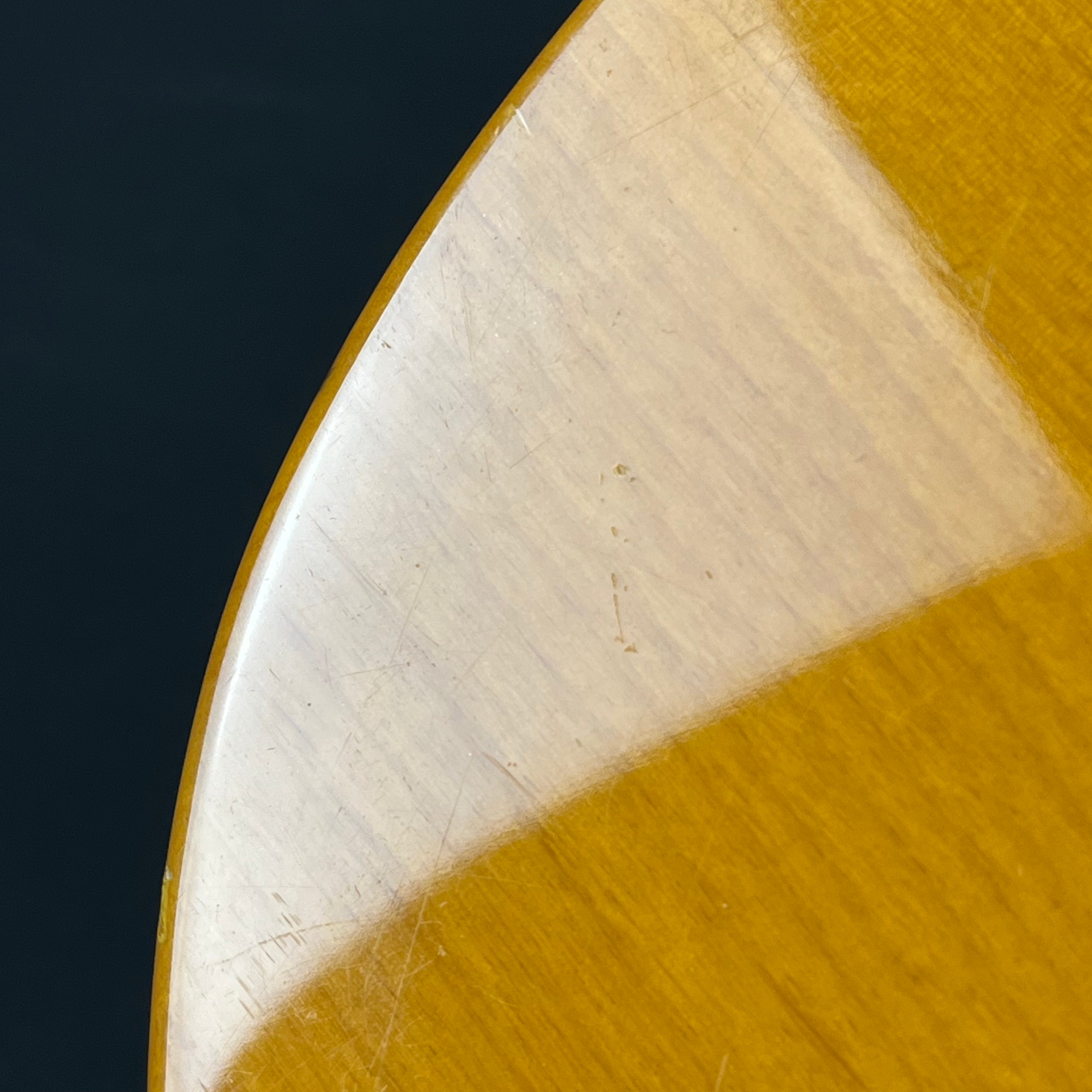 Squier Affinity Telecaster