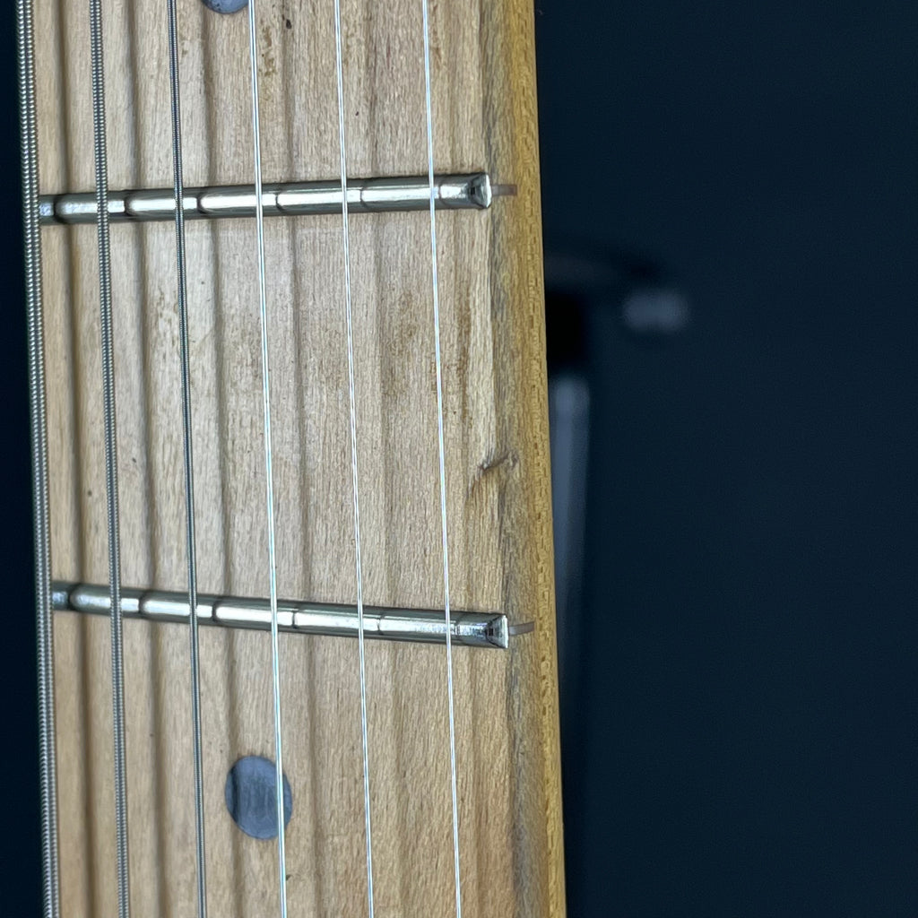 Squier Affinity Telecaster