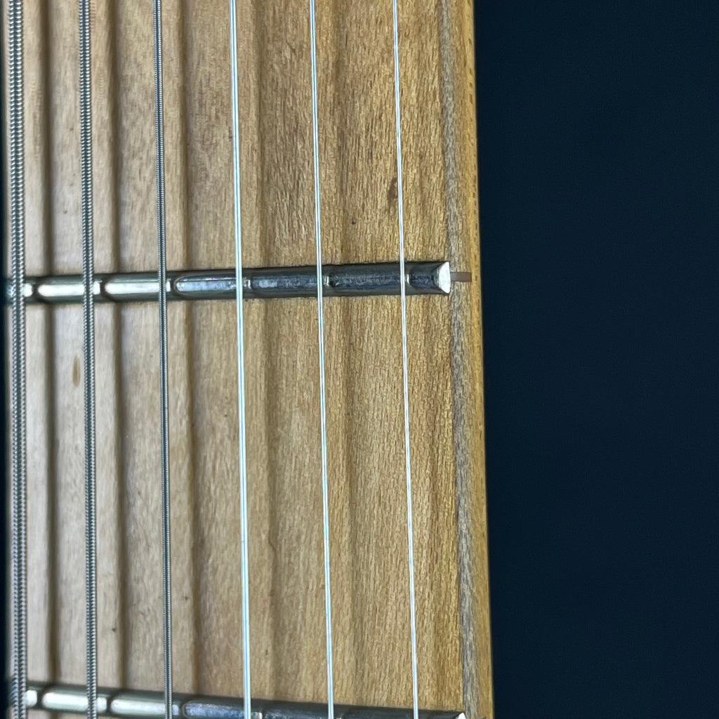 Squier Affinity Telecaster