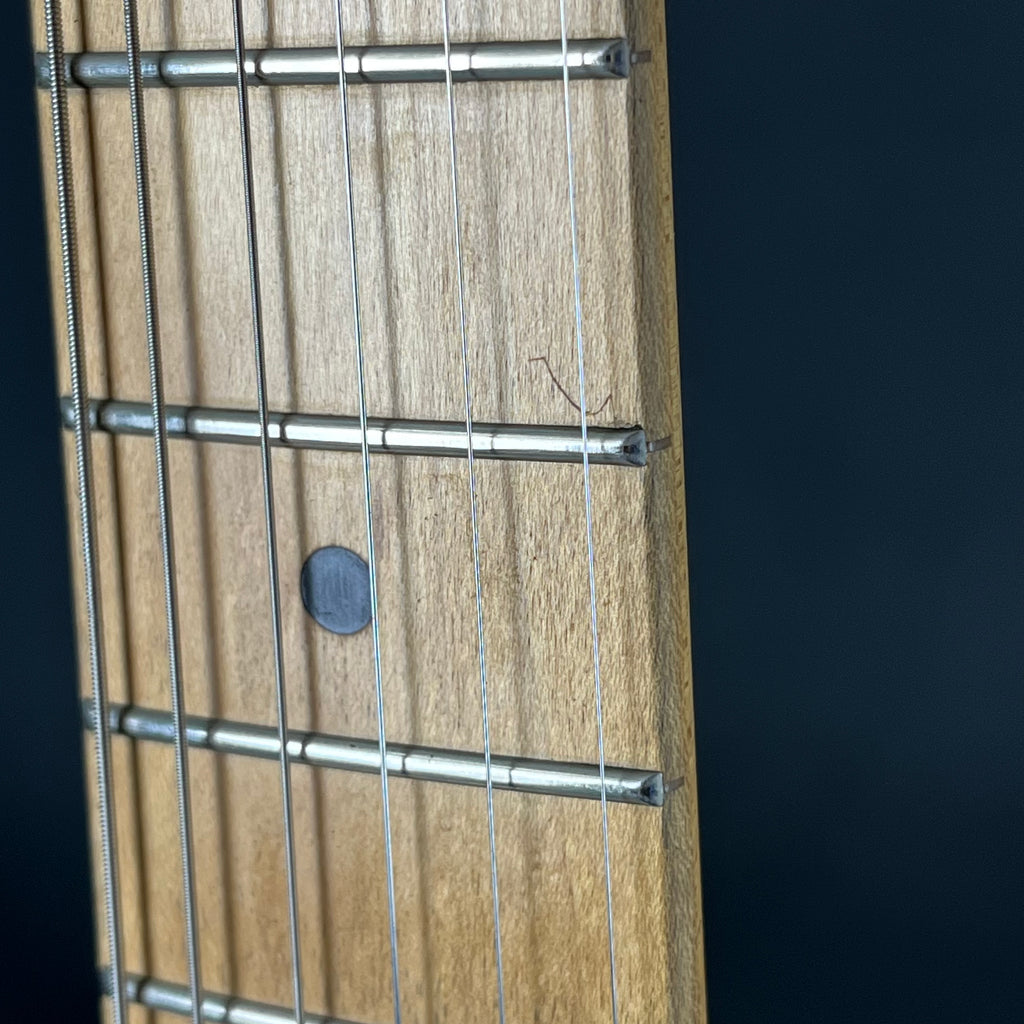 Squier Affinity Telecaster