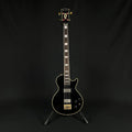 GrassRoots LP Bass