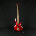 GrassRoots G-FR-58B Bass