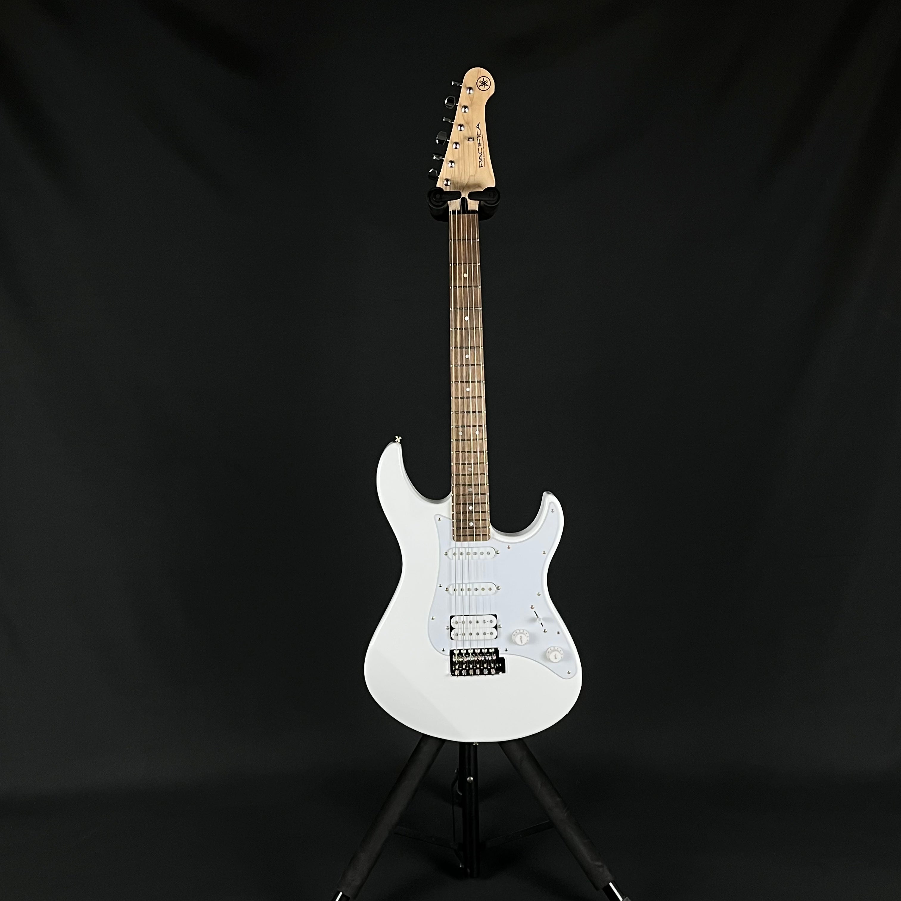 YAMAHA PAC012