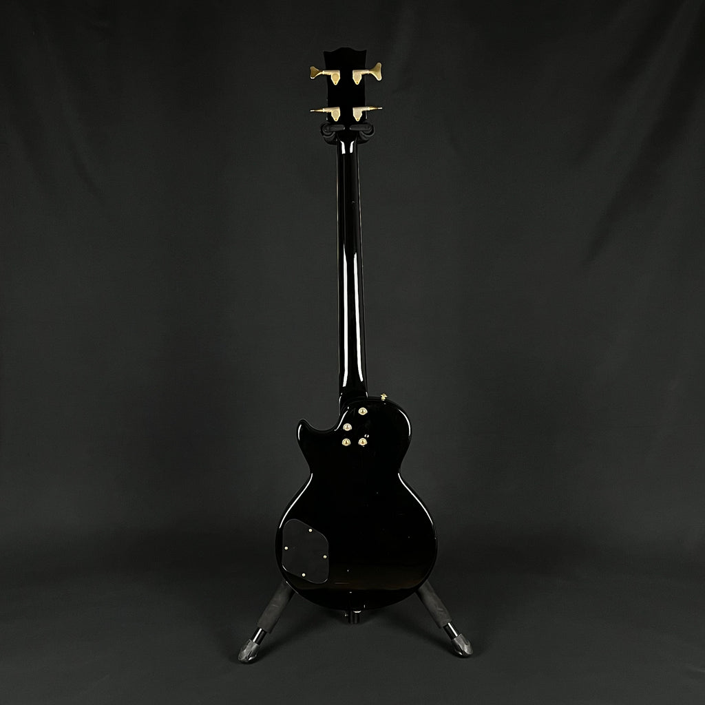 GrassRoots LP Bass
