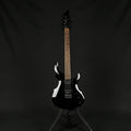 GrassRoots G-FR-62GT