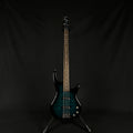 Ibanez Gio Soundgear Bass