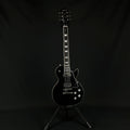 Epiphone Les Paul Modern 2023