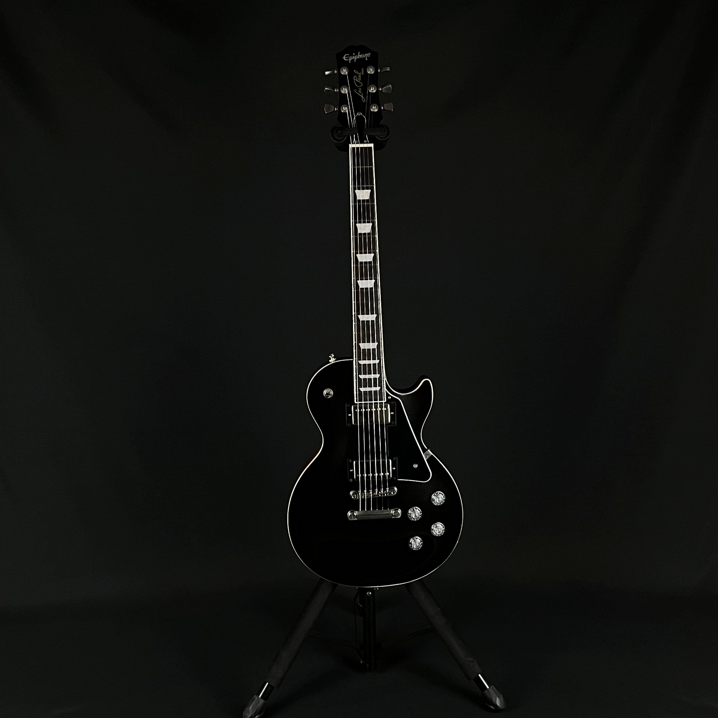 Epiphone Les Paul Modern 2023