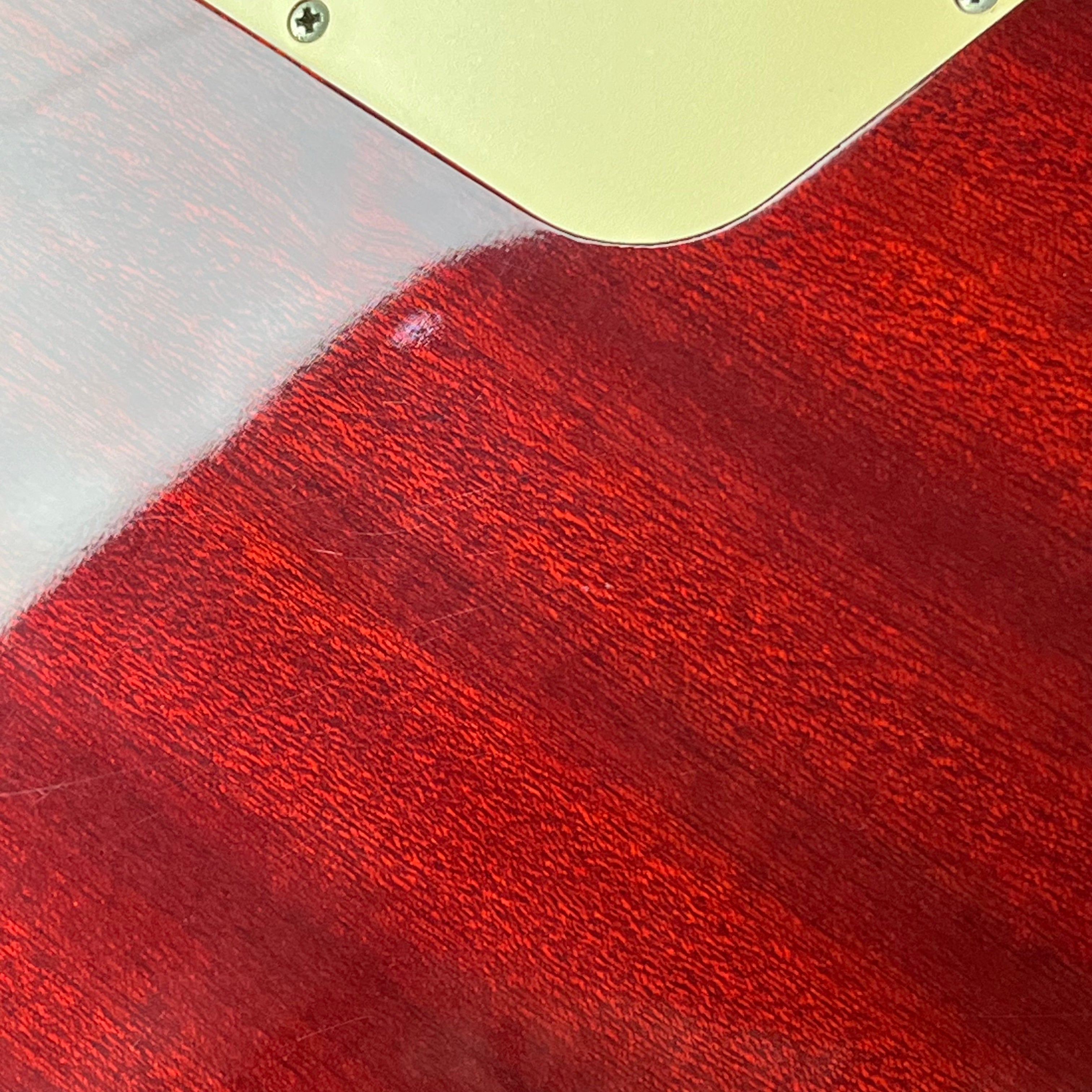 Epiphone Les Paul Standard
