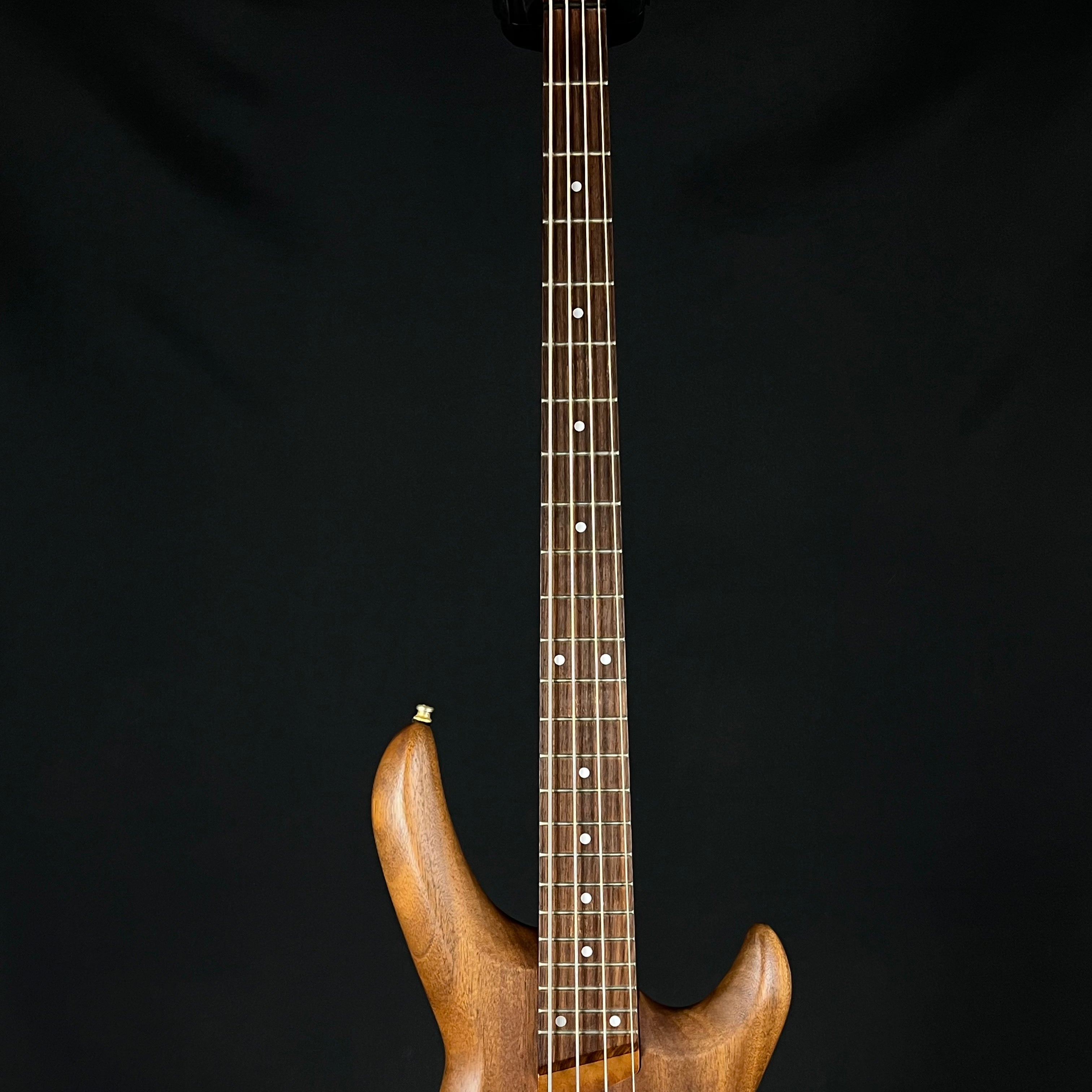 Aria Pro II Avante Series Bass