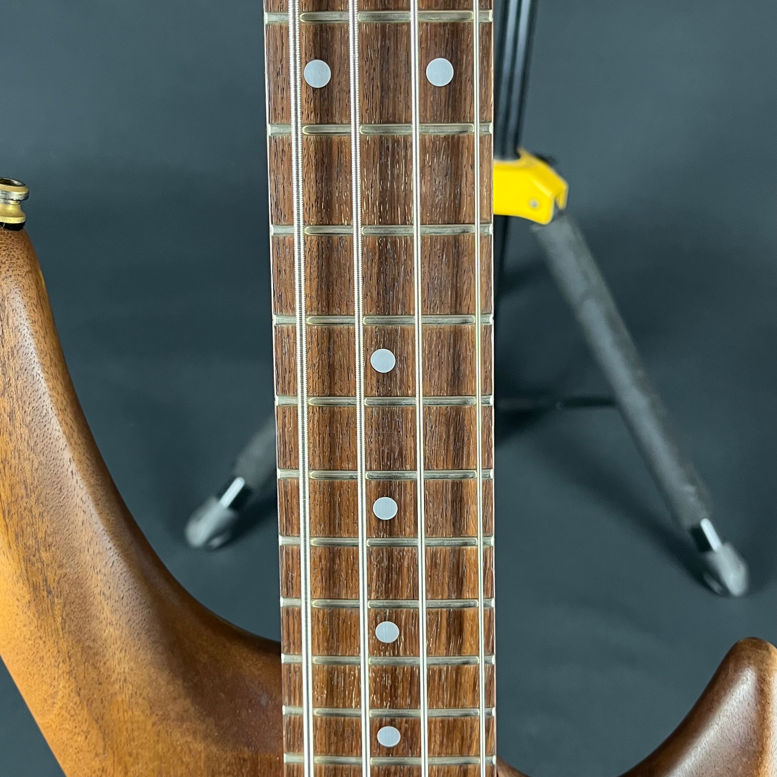 Aria Pro II Avante Series Bass