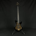 Ibanez GSR200PC-TPB Bass