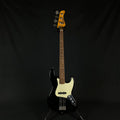 Fernandes Jazz Bass