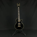 Epiphone Korea Les Paul Custom