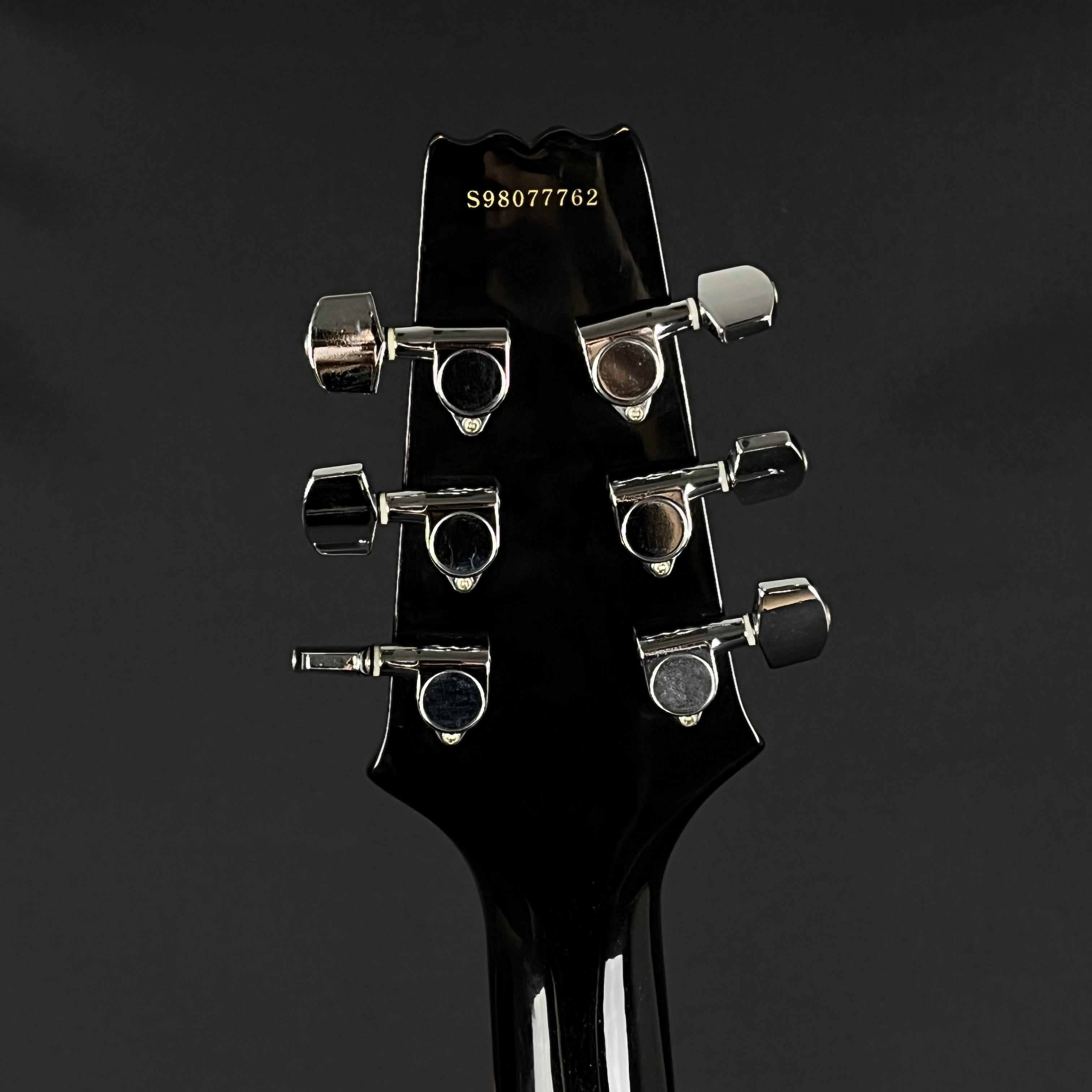Aria Pro II PE-40