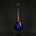 Aria Pro II PE-40