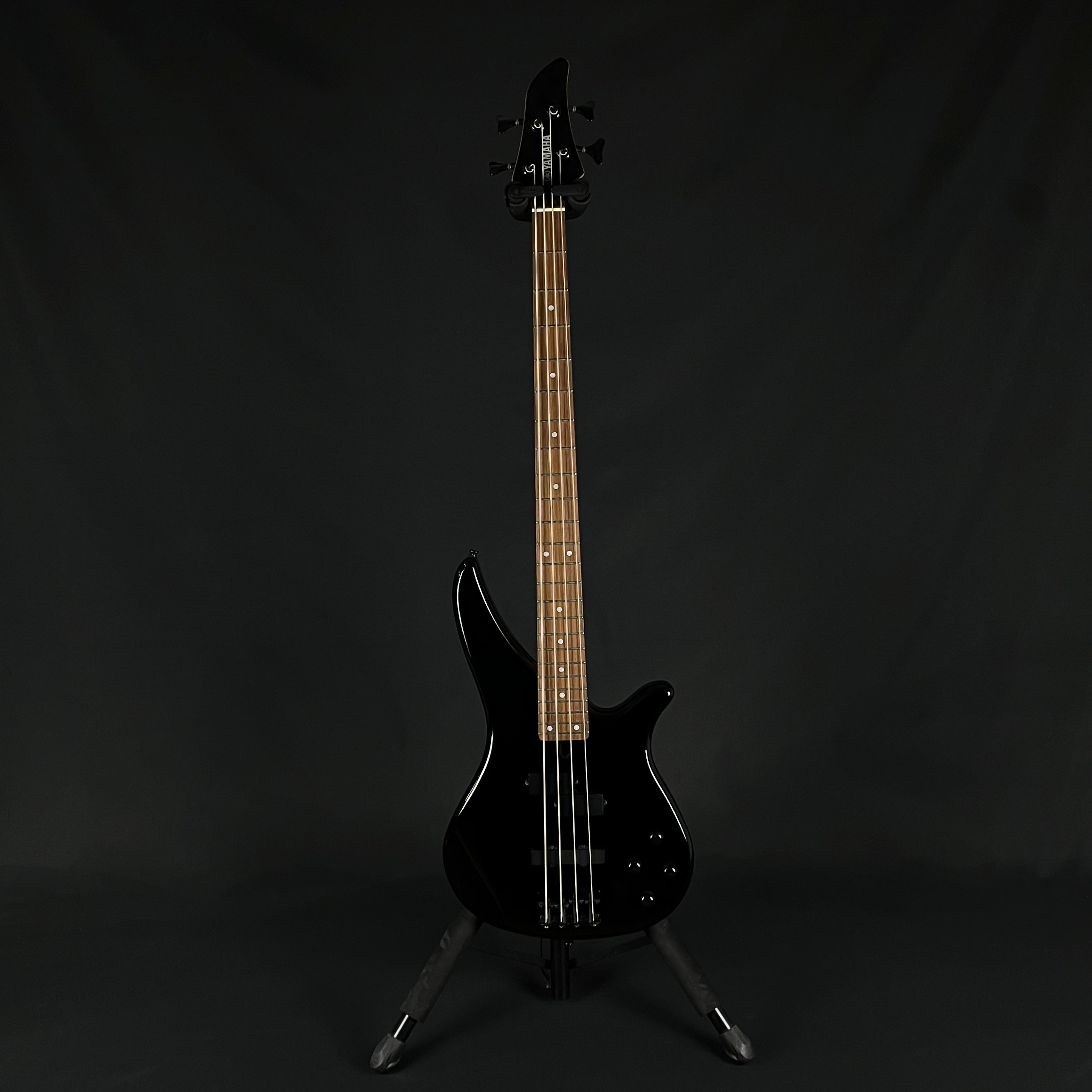 YAMAHA RBX370A Bass