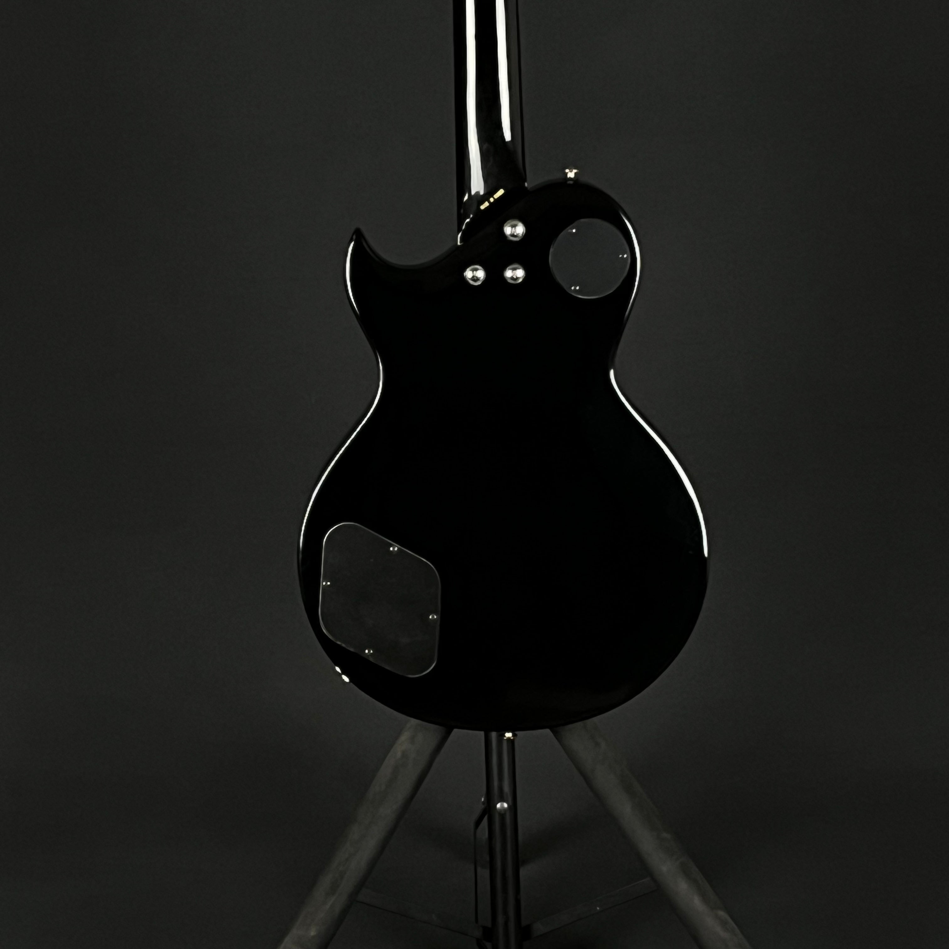 Aria Pro II PE-40