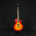 Epiphone Les Paul Classic Plaintop