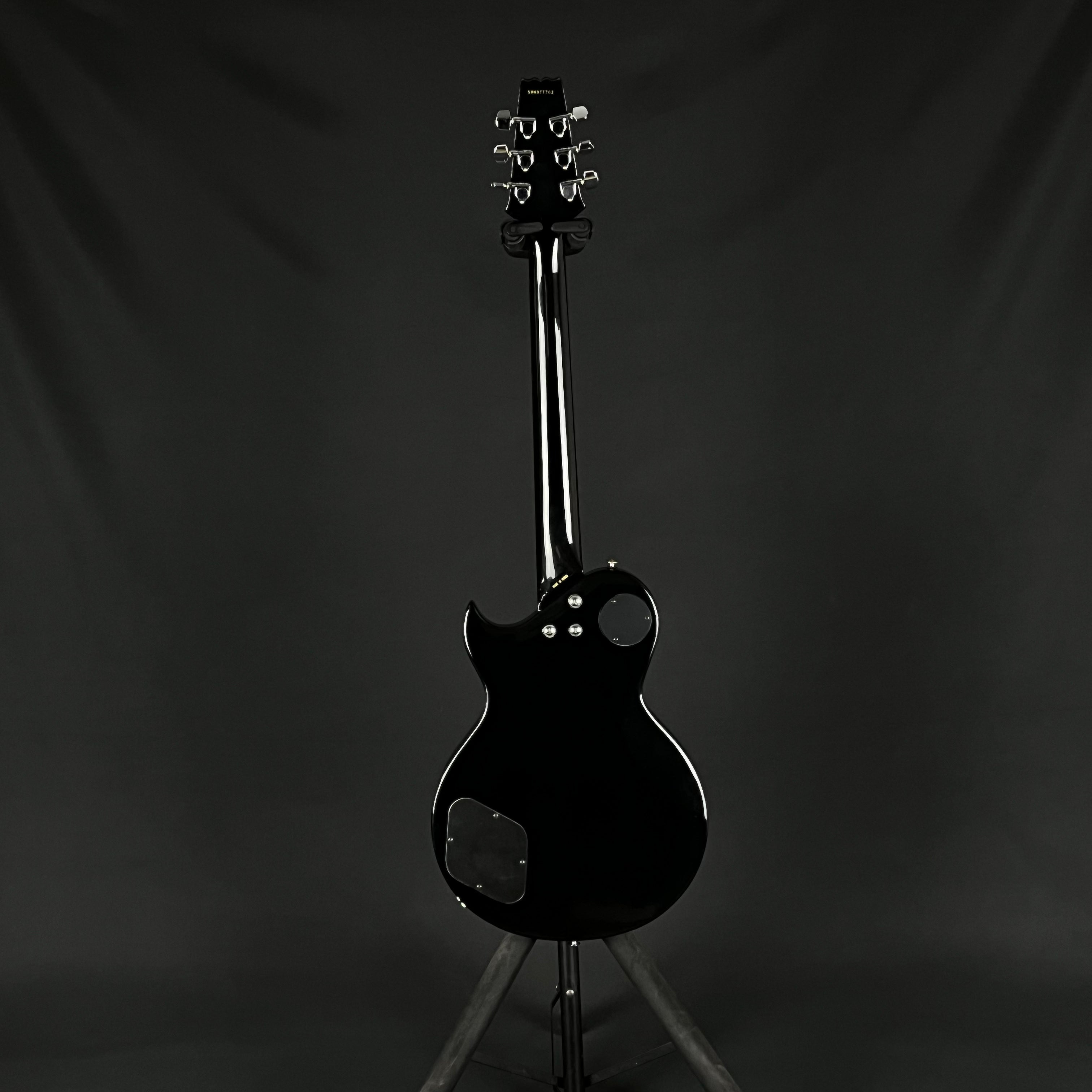 Aria Pro II PE-40
