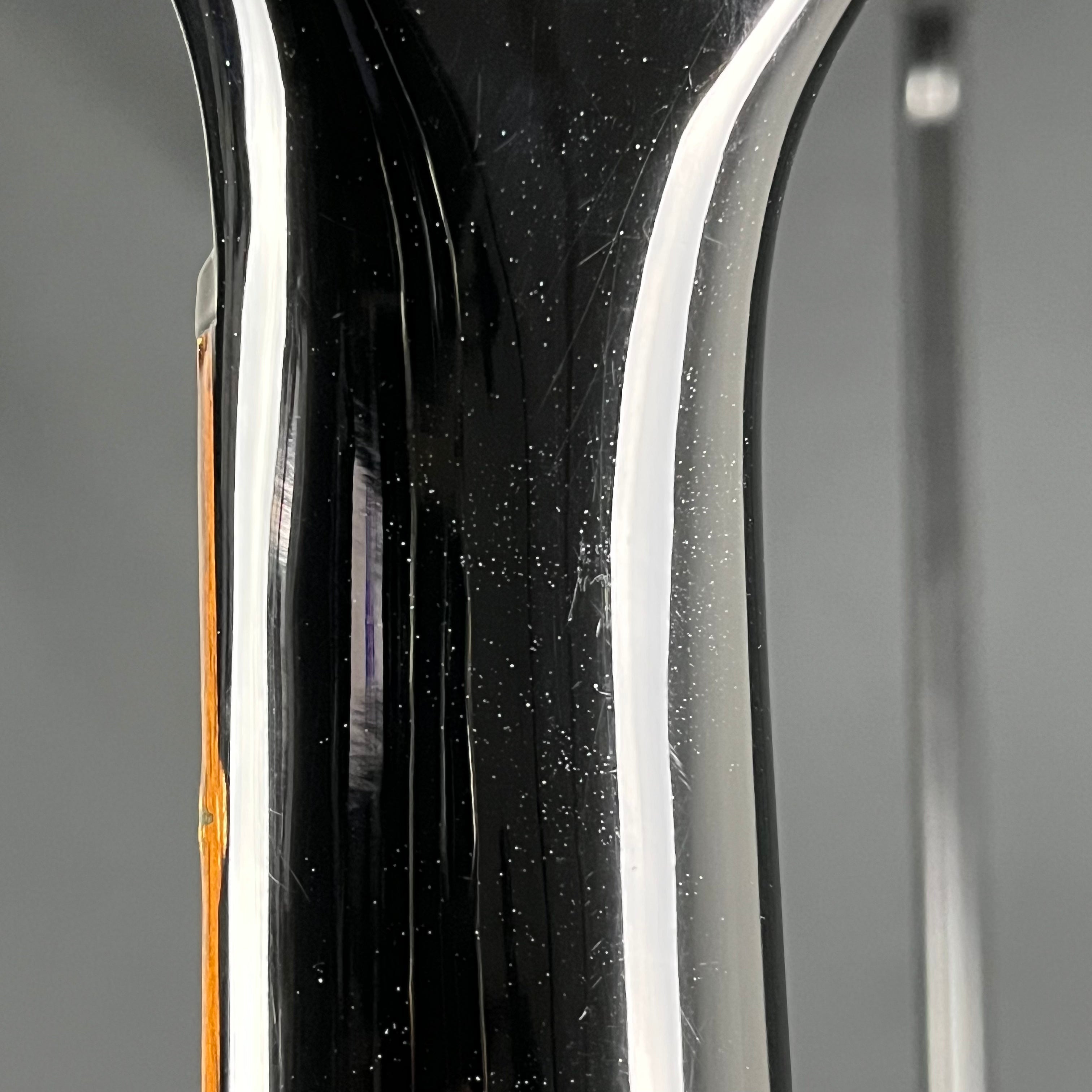 Aria Pro II PE-40