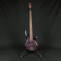 Ibanez SR400QM