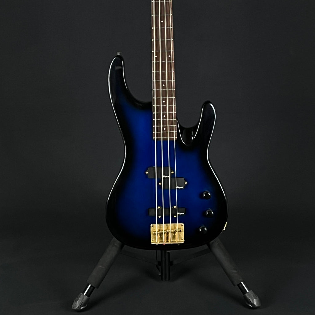 Aria Pro II Magna Series Bass