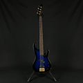 Aria Pro II Magna Series Bass