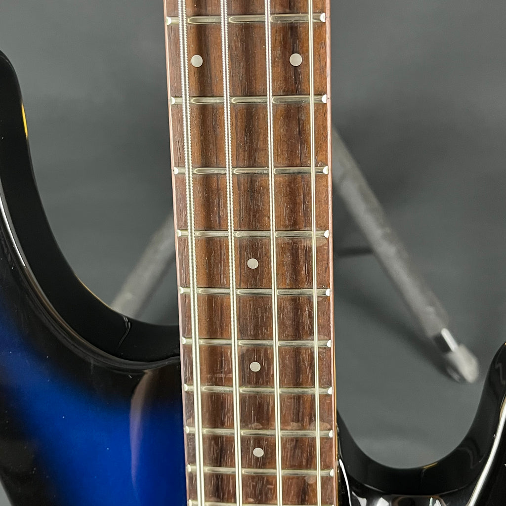 Aria Pro II Magna Series Bass
