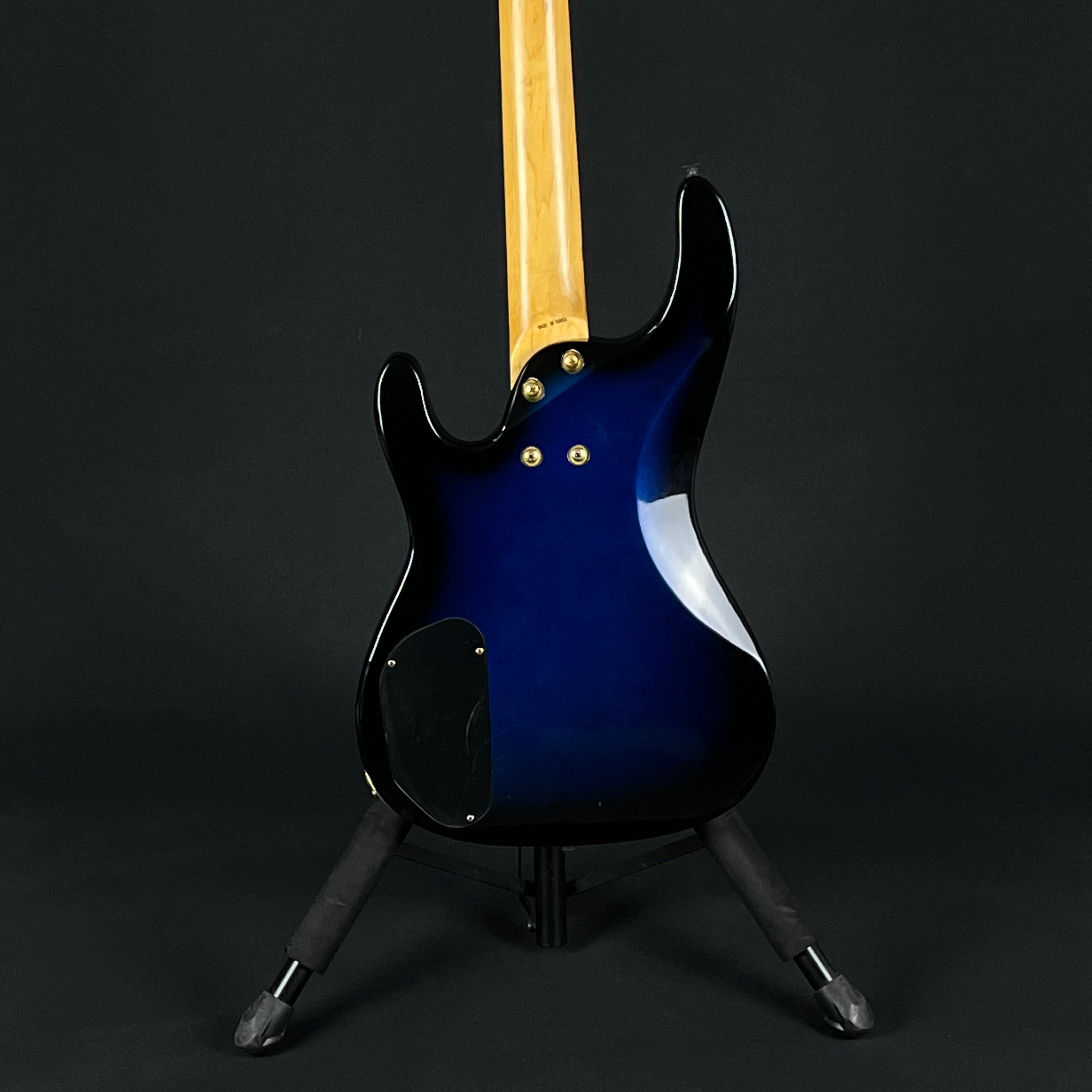 Aria Pro II Magna Series Bass