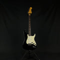 YAMAHA Japan ST360R