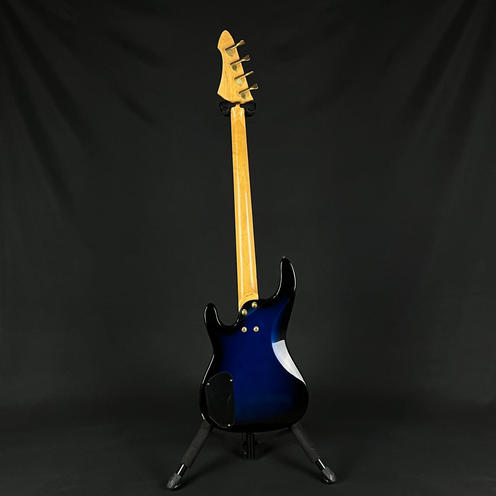 Aria Pro II Magna Series Bass